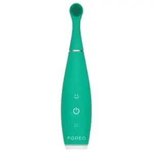FOREO issa 4 baby Elektrische tandenborstel pas cher