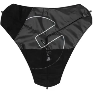 Crdbag Y-Wrap Large pas cher