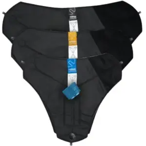 Crdbag Y-WRAP protections objectifs pas cher