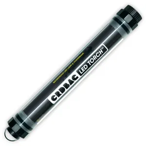 CRDBAG Lampe de bagage TORCH pas cher