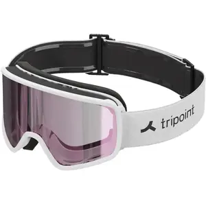 Tripoint Masque De Ski 113 Mount Roraima pas cher