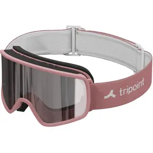 Tripoint Masque De Ski 113 Mount Roraima pas cher