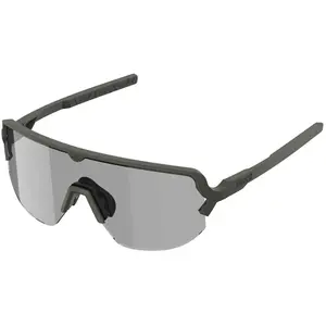 Tripoint Lunettes De Soleil Lake Prespa pas cher
