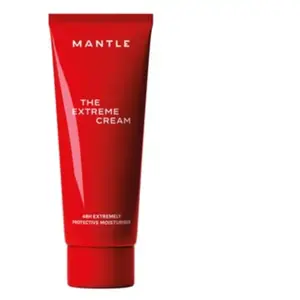 Mantle - The Extreme Cream 50ml pas cher