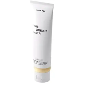 MANTLE The Dream Hair Nourishing Hair + Scalp Treatment Haarserum pas cher