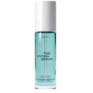 MANTLE The Hydra Serum Skin-Replenishing Hydration Serum Serum pas cher