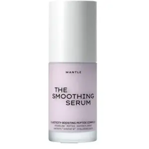 Mantle the smoothing serum 30ml pas cher