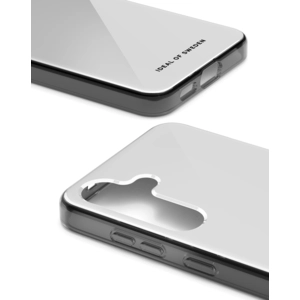 Ideal Of Sweden Cover Samsung Galaxy S24 Plus Mirror (ds Cc477-s24p) pas cher