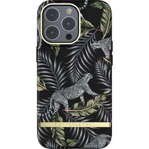 Comparateur de prix : Coque RICHMOND & FINCH iPhone 13 Pro Jungle gris