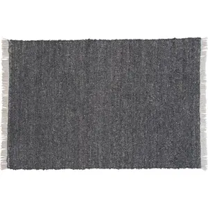 Venture Home, Tapis, Tapis Betina (230 x 160 cm)Vendu pargalaxus