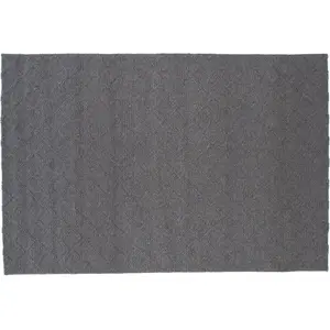 Venture Home, Tapis, Tapis Cloudy (300 x 200 cm)Vendu pargalaxus