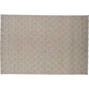 Venture Home, Tapis, Nuageux (230 x 160 cm)Vendu pargalaxus