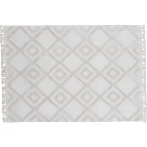 Venture Home, Tapis, Tapis Towa (230 x 160 cm)Vendu pargalaxus