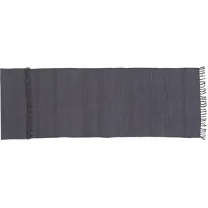 Venture Home, Tapis, Tapis Nico (250 x 80 cm) pas cher