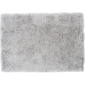 Venture Home, Tapis, Tapis Natta (230 x 160 cm)Vendu pargalaxus