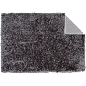 Venture Home, Tapis, Tapis Natta (290 x 200 cm)Vendu pargalaxus