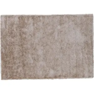 Venture Home, Tapis, Mattis (290 x 200 cm) pas cher