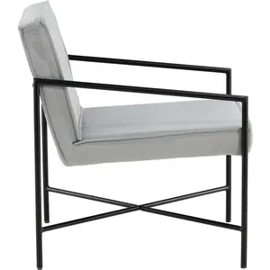 Venture Home, Fauteuil, Fauteuil Rakel pas cher