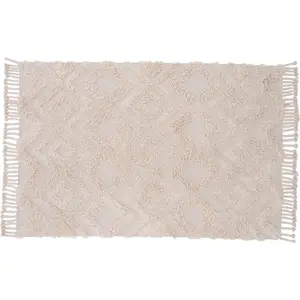 Venture Home, Tapis, Tapis Hilma (230 x 160 cm) pas cher