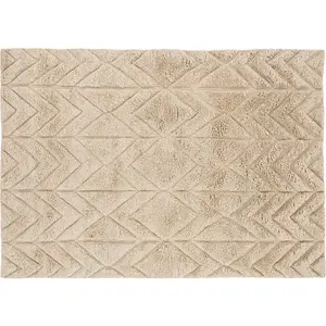 Vind, Tapis, Zoé (230 x 160 cm) pas cher