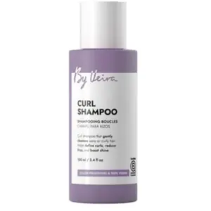By Veira Curl Shampoo Shampoo pas cher