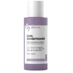 By Veira Curl Conditioner Conditioner pas cher