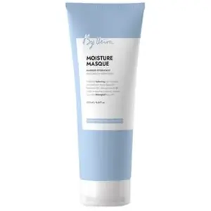By Veira Moisture Masque Haarmasker pas cher