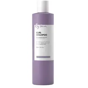 By Veira Curl Shampoo Shampoo pas cher