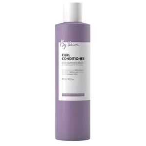 By Veira Curl Conditioner Conditioner pas cher