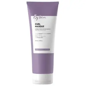 By Veira Curl Masque Haarmasker pas cher
