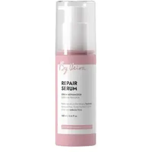 By Veira Repair Serum Haarserum pas cher