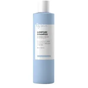By Veira Moisture Shampoo Shampoo pas cher