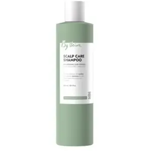 By Veira Scalp Care Shampoo Shampoo pas cher