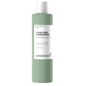 By Veira Scalp Care Conditioner Conditioner pas cher