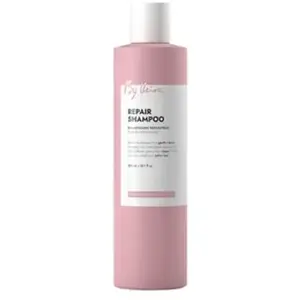 By Veira Repair Shampoo Shampoo pas cher