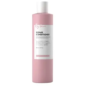 By Veira Repair Conditioner Conditioner pas cher