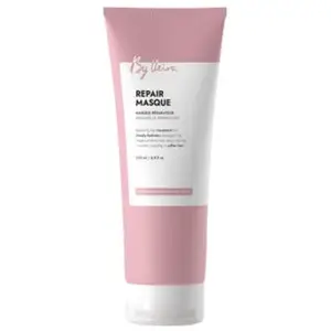 By Veira Repair Masque Haarmasker pas cher