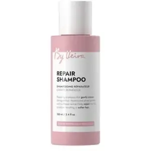 By Veira Repair Shampoo Shampoo pas cher