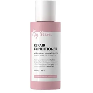 By Veira Repair Conditioner Conditioner pas cher