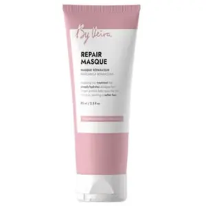By Veira Repair Masque Haarmasker pas cher