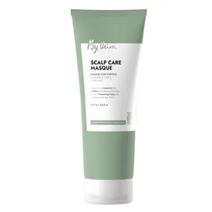 By Veira Scalp Care Masque Haarmasker pas cher