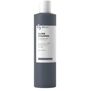 By Veira Silver Shampoo Shampoo pas cher