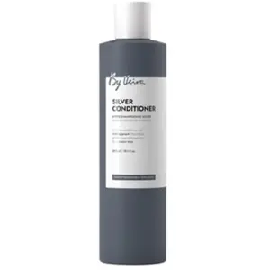 By Veira Silver Conditioner Conditioner pas cher