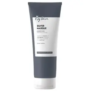 By Veira Silver Masque Haarmasker pas cher