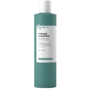 By Veira Volume Shampoo Shampoo pas cher