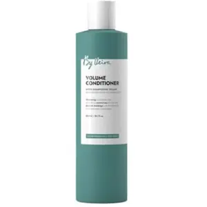 By Veira Volume Conditioner Conditioner pas cher