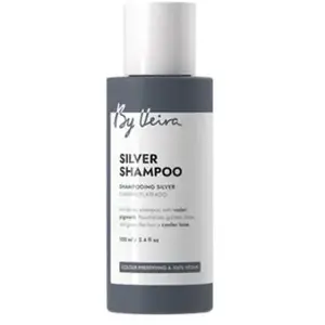 By Veira Silver Shampoo Shampoo pas cher