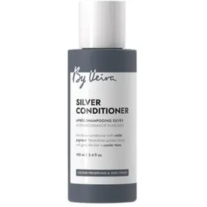 By Veira Silver Conditioner Conditioner pas cher