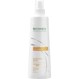 Bionnex Preventiva Zonnebrand Spray SPF 50+ 200 ml pas cher
