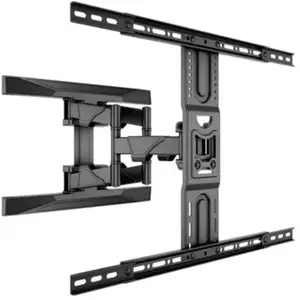 Multibrackets | draaibare en uittrekbare tv-beugel | Flexarm L Full Mo...Vendu pargalaxus